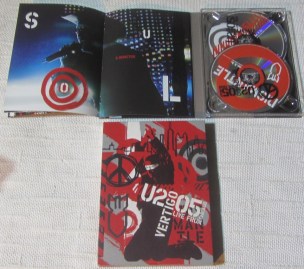 DVD U2 (4)